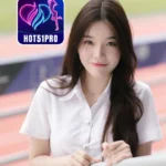 Guntur Prasetyo di Hot51 Apk Streaming Live Favorit 2026
