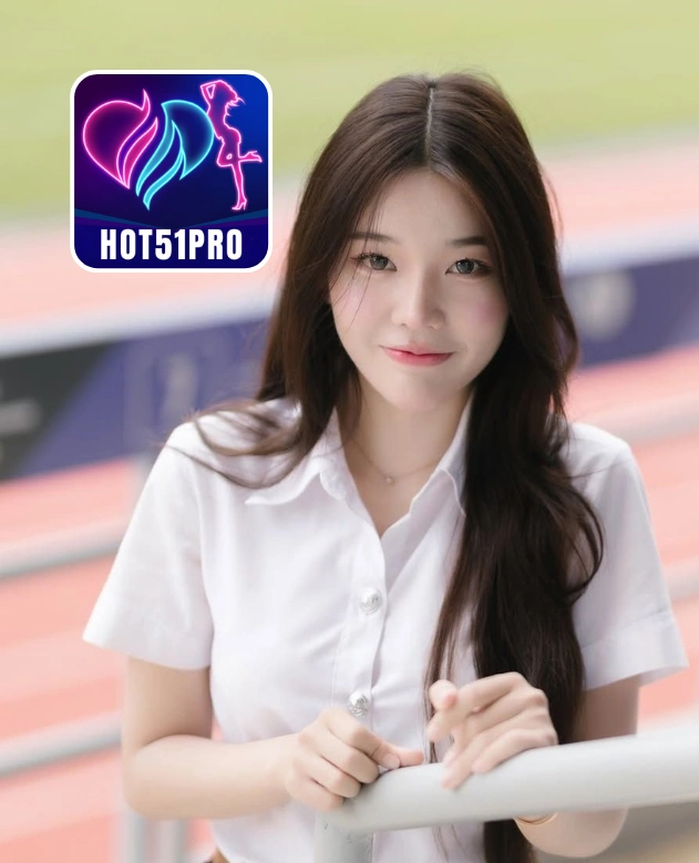 Guntur Prasetyo-hot51pro