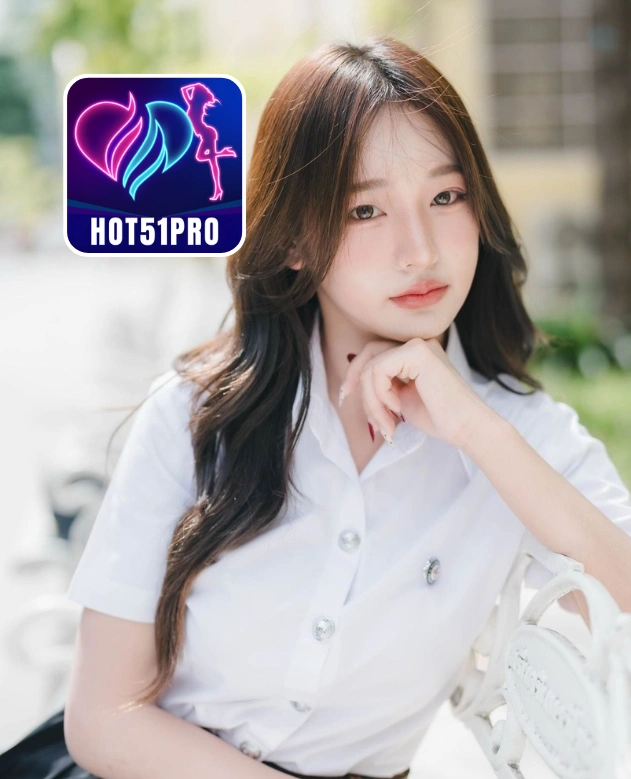Guntur Prasetyo-hot51pro