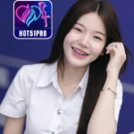 Hendra Gunawan Beautiful Girl Hot51 Viral Indonesia 2026