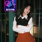 Griffin Cole di Hot51 Pesona Live Streaming Apk Terbaru 2026 App