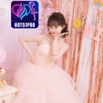 Hot51 APK 2026 Ian Mitchell Live Streaming Viral  Terbaru Hot51