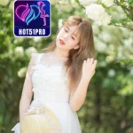 Idris Hayes di Hot51 APK 2026 Review Positif dan Lengkap