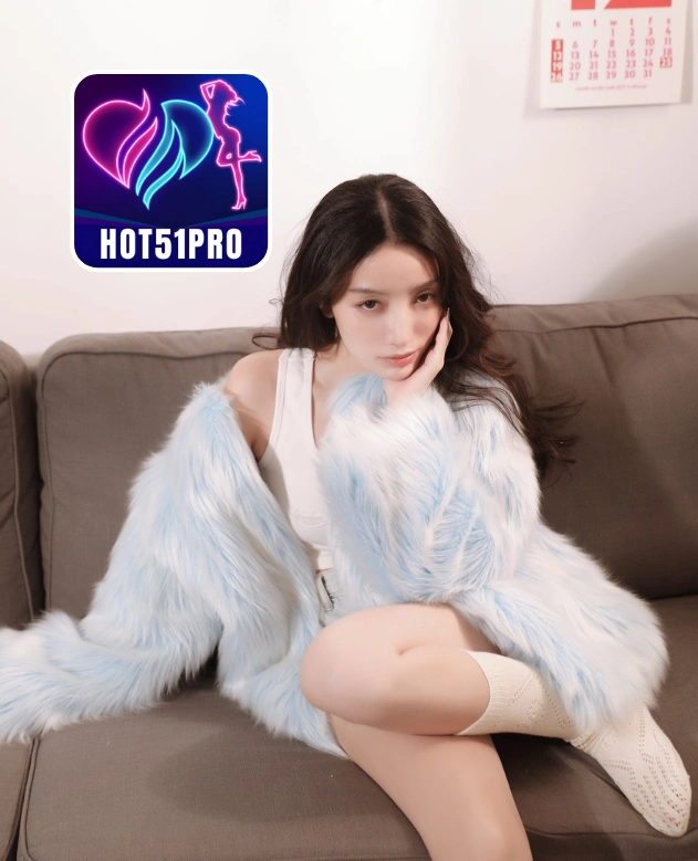 Ilham Prabowo-hot51pro