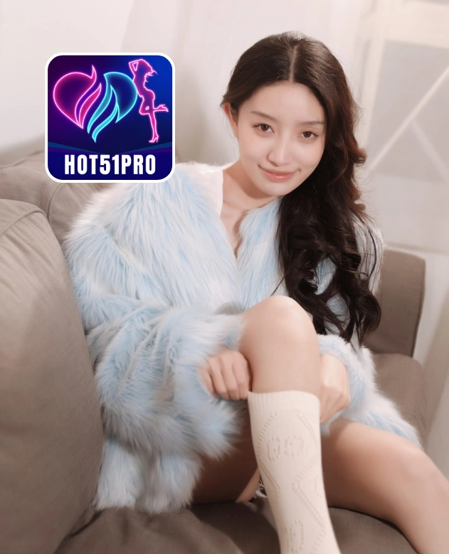 Ilham Prabowo-hot51pro