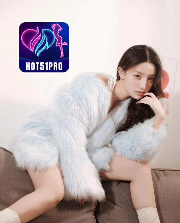 Ilham Prabowo-hot51pro