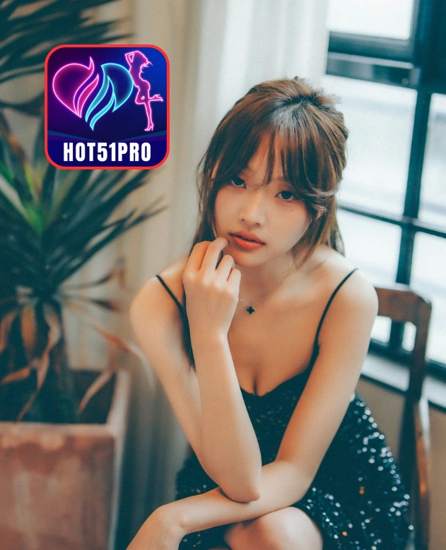 Intan Permatasari-HOT51PRO