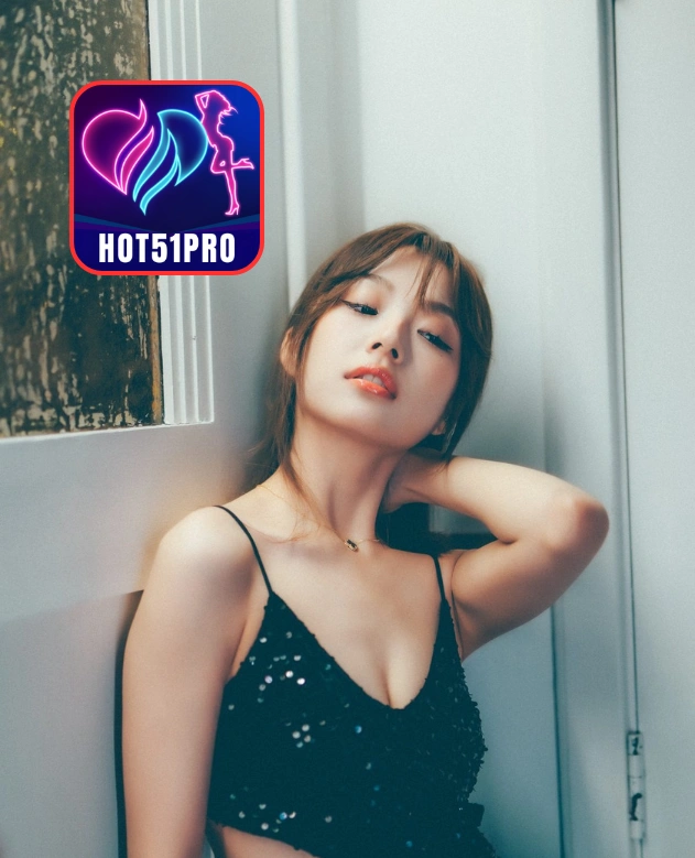 Intan Permatasari-HOT51PRO