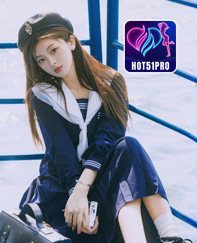 Jasper Brooks-HOT51APK