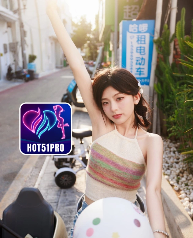 Jasper Brooks-HOT51PRO