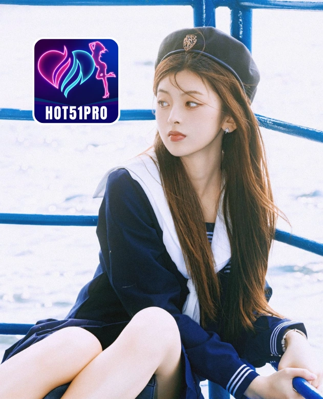 Jasper Brooks-HOT51APK