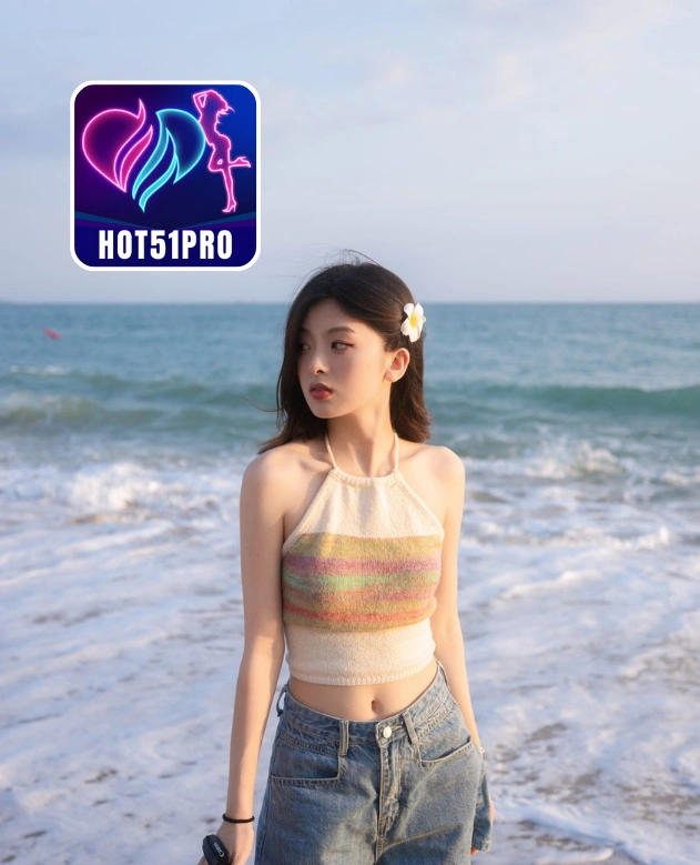Jasper Brooks-HOT51PRO