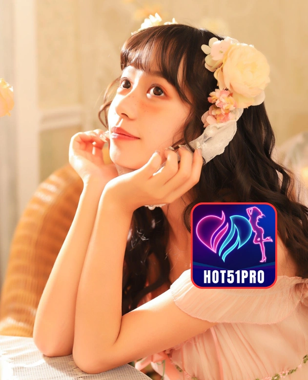 Jensen Carter-HOT51PRO