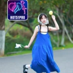Jenson Carter dan Hot51 APK 2026 Sensasi Live Streaming Modern