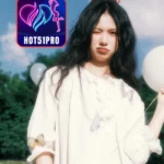 John Harris Beautiful Girl di Hot51 APK Terbaru 2026 Review Lengkap