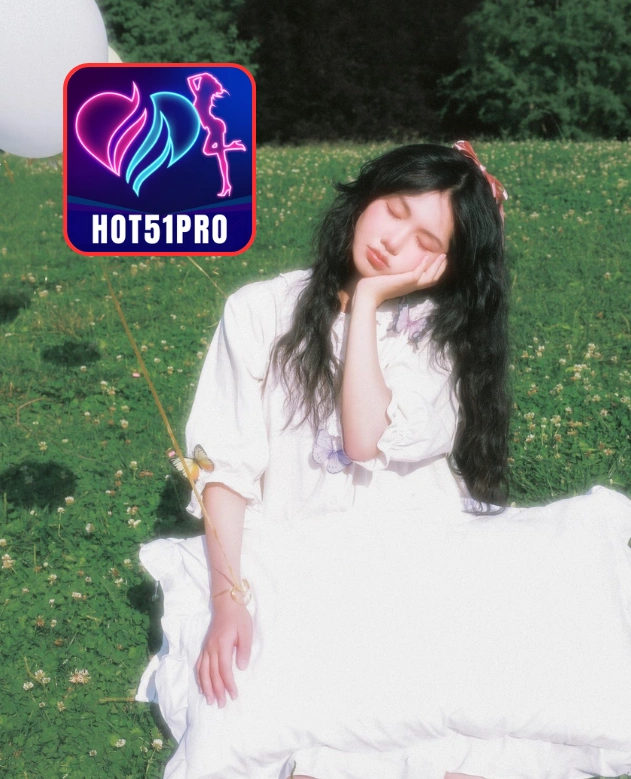 John Harris-HOT51PRO
