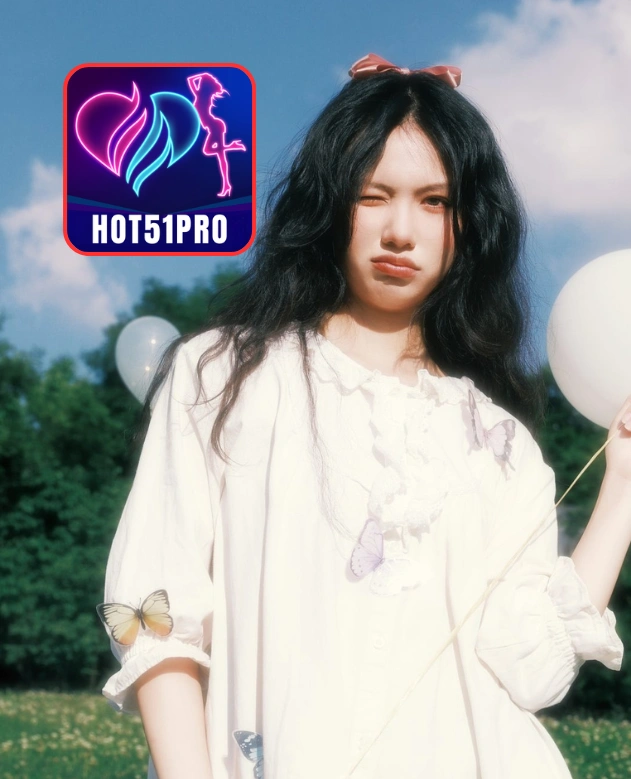 John Harris-HOT51PRO