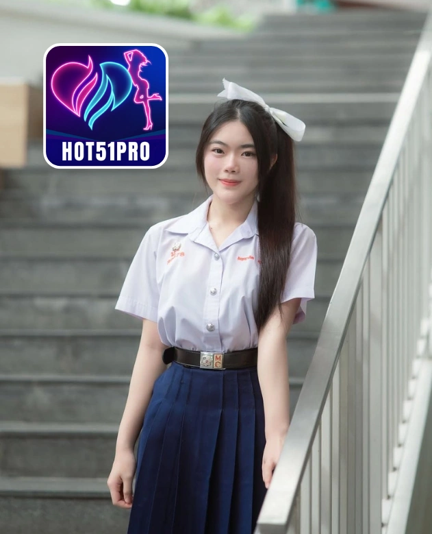 Joko Susilo-hot51pro