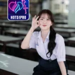 Joko Susilo Beautiful Girl Hot51 Live APK Indonesia 2026 Terbaik