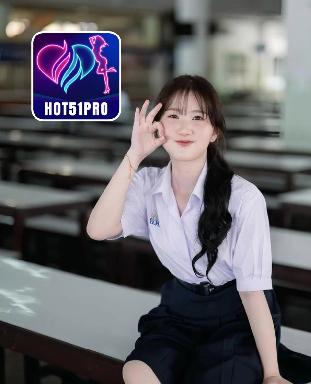 Joko Susilo-hot51pro
