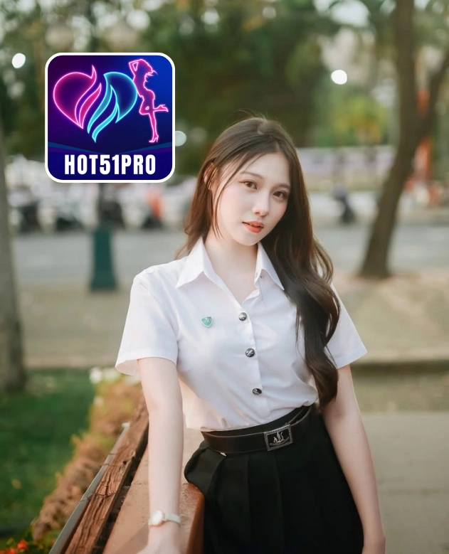 Joko Susilo-hot51pro