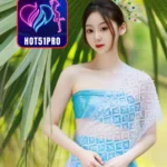 Joseph White dan Hot51 APK Terbaru 2026 Pesona Live Streaming
