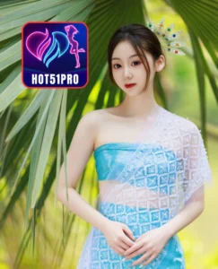 Joseph White-HOT51PRO