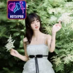 Lorcan Reed Cantik di Hot51 Apk Terbaru 2026 Review Lengkap Indo