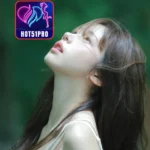 Jovan Brooks di Hot51 Apk Terbaru 2026 Review Positif Indonesia