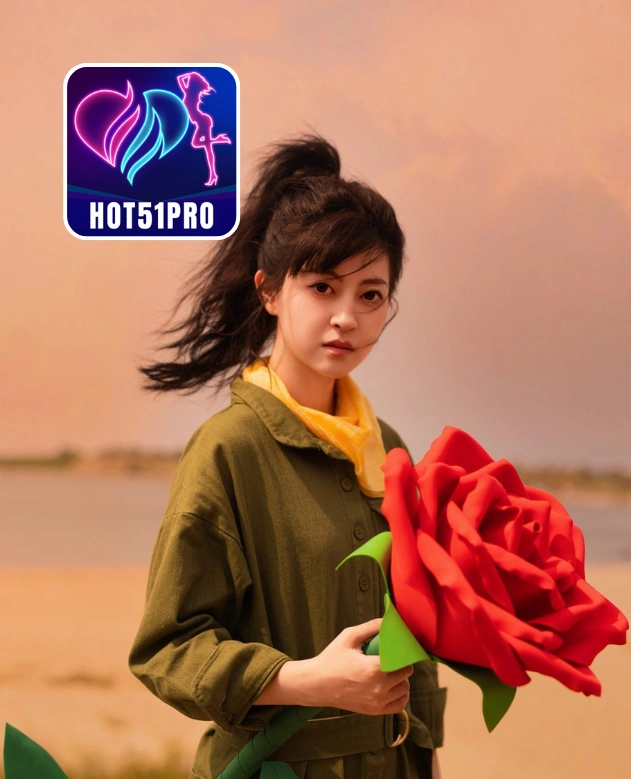 Julia Parker-HOT51PRO
