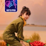 Julia Parker di Hot51 APK 2026 Review Lengkap Terbaru Hot51 Guide