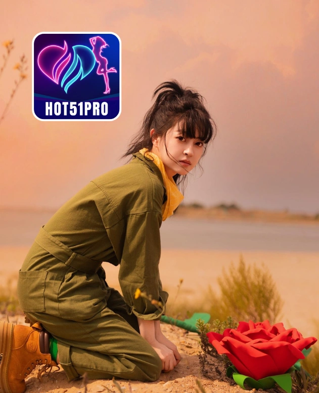 Julia Parker-HOT51PRO