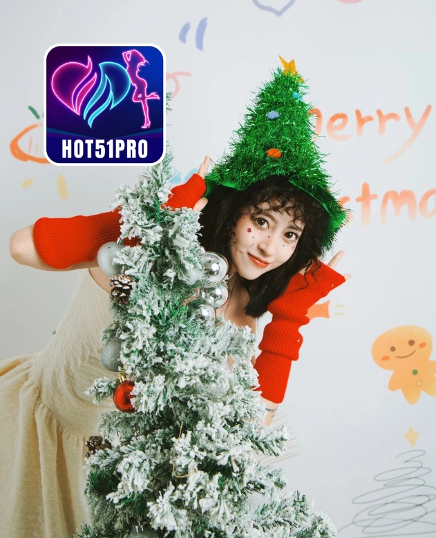 Kevin Murphy-HOT51PRO