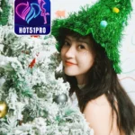 Kevin Murphy Hot51 APK 2026 Review Positif Fitur Terbaru