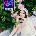 Kevin Rodriguez di Hot51 Review Gadis Cantik Apk Live Populer 2026 ID