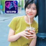 Mason Carter di Hot51 Apk Terbaru 2026 Pesona Live Streaming