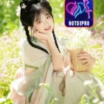 Lawson Cole Beautiful Girl di Apk Hot51 Viral dan Menawan 2026