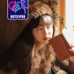 Lennox Cole di Hot51 APK 2026 Pesona Live Streaming Terbaru