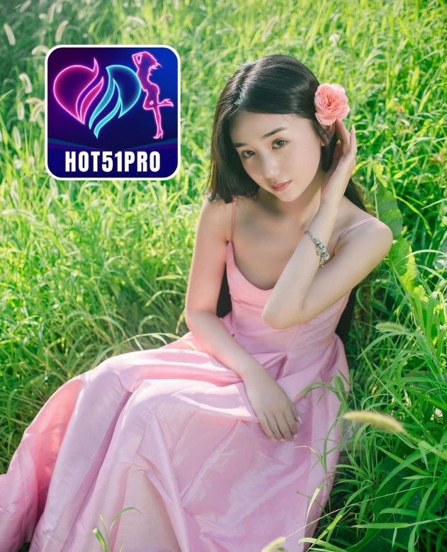 Livia Sari-HOT51PRO