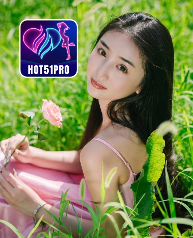 Livia Sari-HOT51PRO
