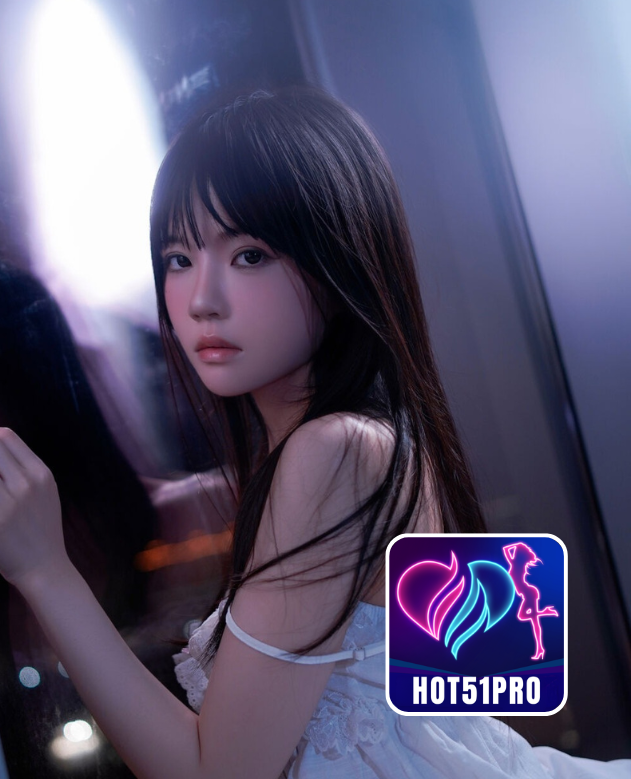 Mace Carter-hot51
