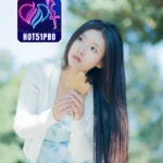 Maddox Brooks di Hot51 APK 2026 Ulasan Positif Platform Live
