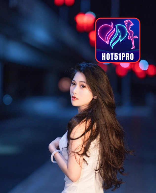 Maddox Brooks-HOT51PRO