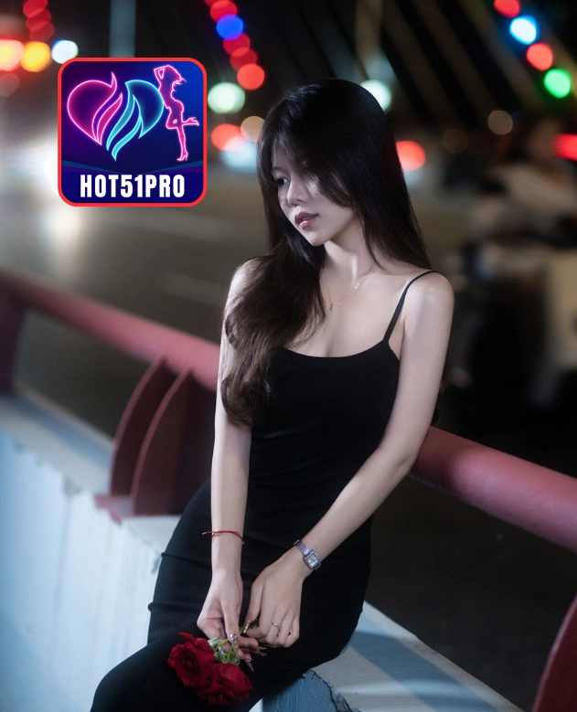 Maelor Carter-HOT51PRO