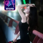 Maelor Carter di Hot51 Apk Terbaru 2026 Review Lengkap