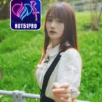 Review Matthew Jackson di Hot51 Platform Live yang Menarik