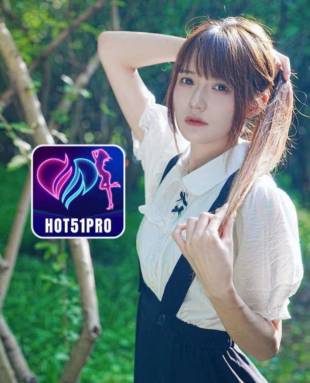 Matthew Jackson-HOT51PRO