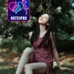 Matthew Thomas dan Pesona Hot51 APK Terbaru 2026 Indonesia