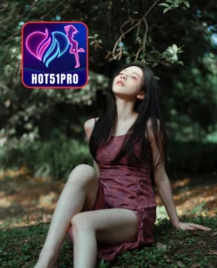 Matthew Thomas-HOT51PRO