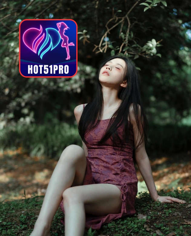 Matthew Thomas-HOT51PRO